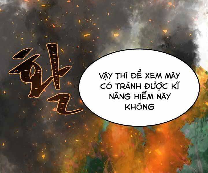 Người Chơi Cấp 1 Chapter 40 - Trang 29