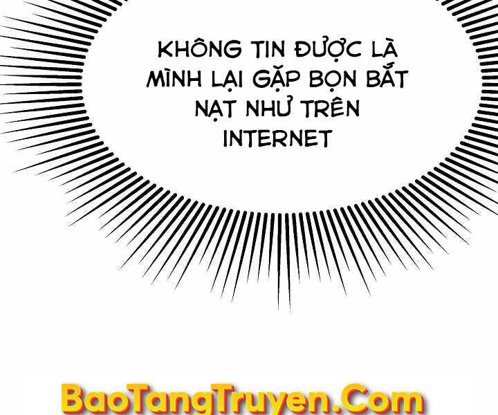 Người Chơi Cấp 1 Chapter 30 - Trang 20