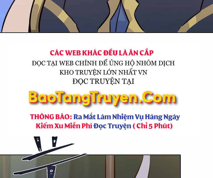 Người Chơi Cấp 1 Chapter 32 - Trang 189