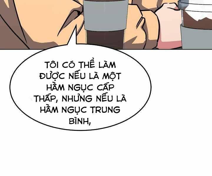 Người Chơi Cấp 1 Chapter 35 - Trang 169