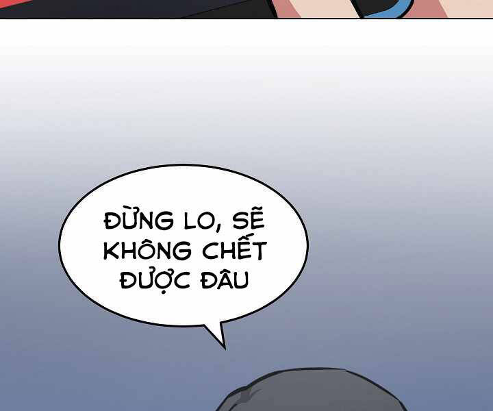 Người Chơi Cấp 1 Chapter 28 - Trang 55