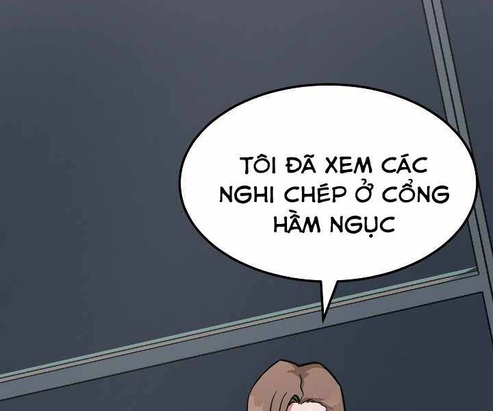 Người Chơi Cấp 1 Chapter 33 - Trang 97