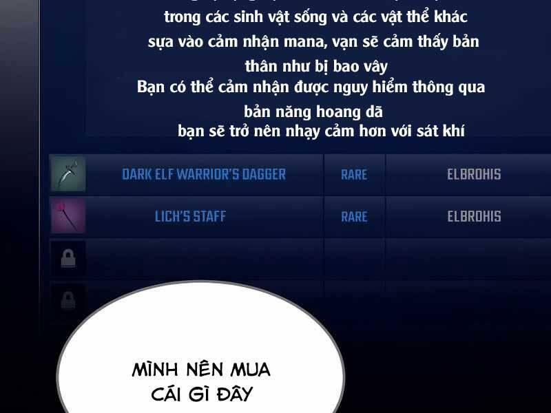 Người Chơi Cấp 1 Chapter 43 - Trang 94