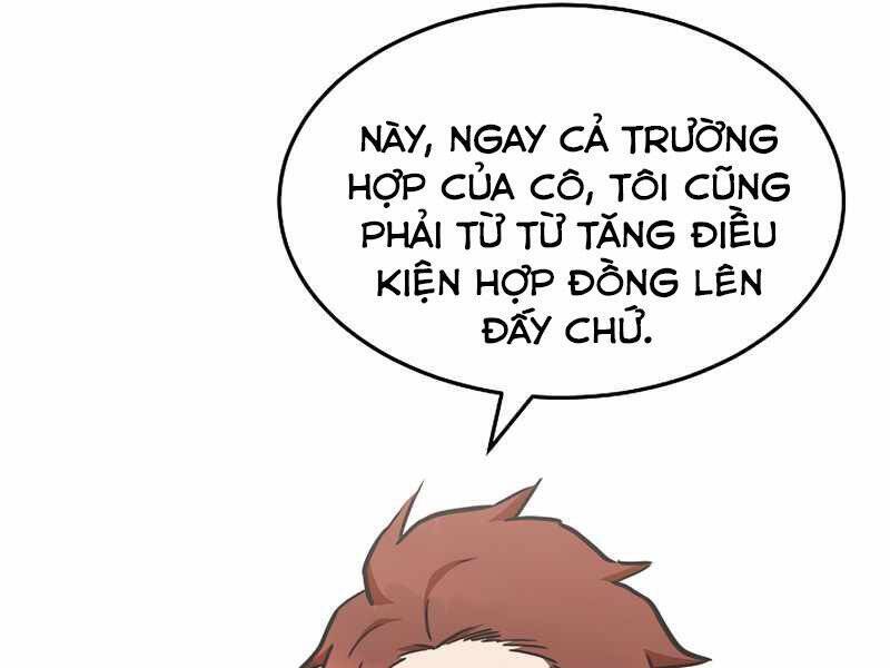 Người Chơi Cấp 1 Chapter 36 - Trang 119