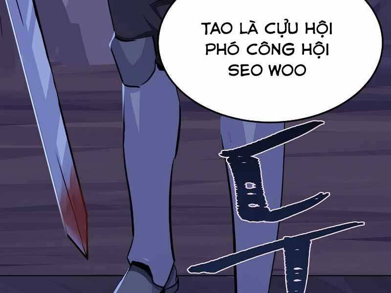 Người Chơi Cấp 1 Chapter 41 - Trang 123