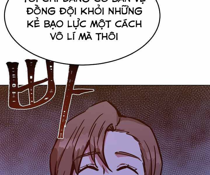 Người Chơi Cấp 1 Chapter 32 - Trang 135