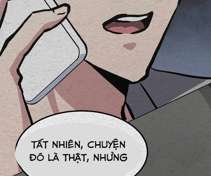 Người Chơi Cấp 1 Chapter 33 - Trang 237