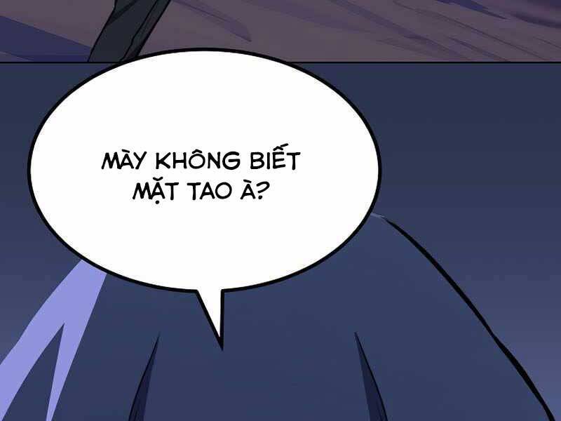 Người Chơi Cấp 1 Chapter 41 - Trang 112