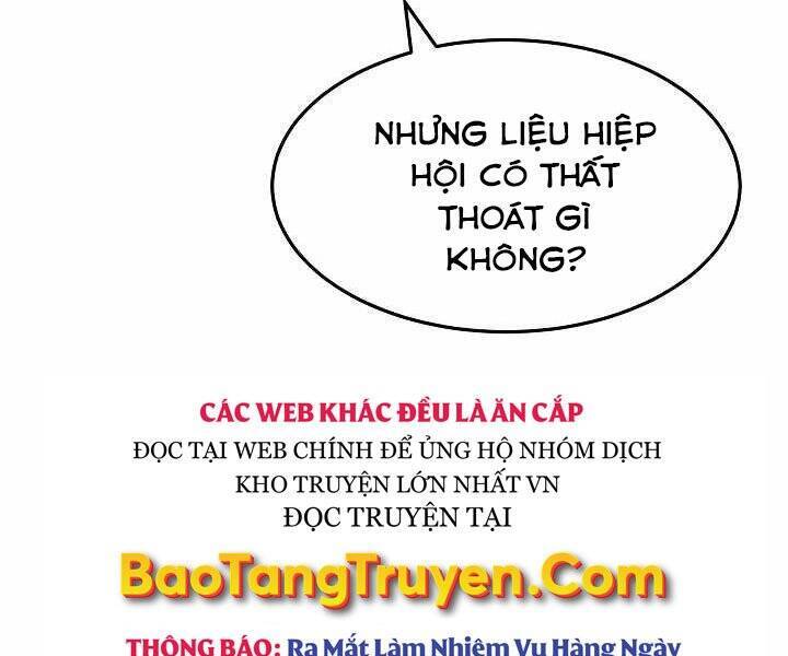 Người Chơi Cấp 1 Chapter 35 - Trang 60