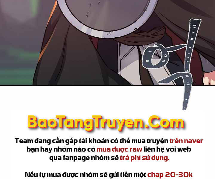 Người Chơi Cấp 1 Chapter 30 - Trang 131