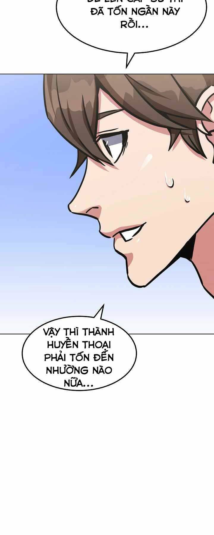 Người Chơi Cấp 1 Chapter 37 - Trang 58