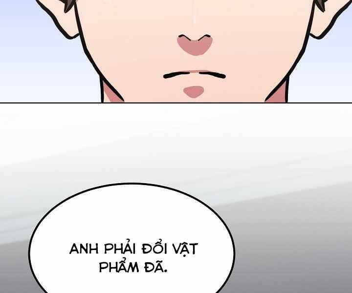 Người Chơi Cấp 1 Chapter 35 - Trang 106