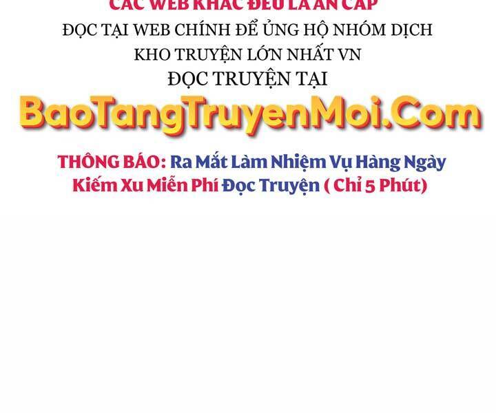 Người Chơi Cấp 1 Chapter 40 - Trang 129