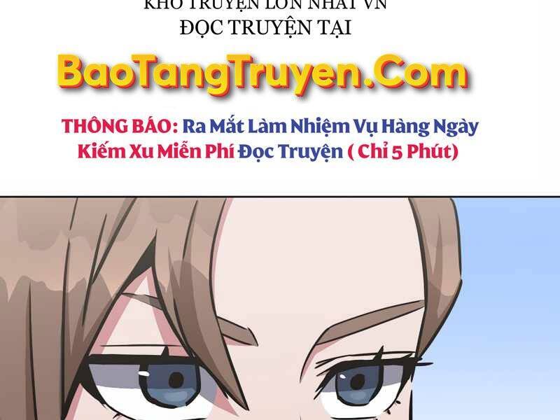 Người Chơi Cấp 1 Chapter 36 - Trang 165