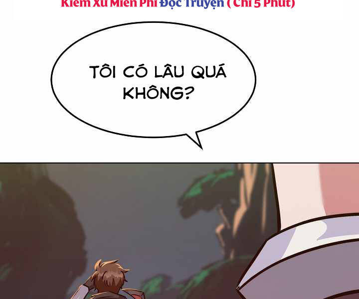 Người Chơi Cấp 1 Chapter 33 - Trang 43