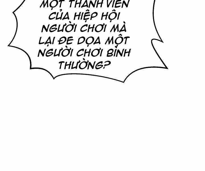 Người Chơi Cấp 1 Chapter 32 - Trang 185