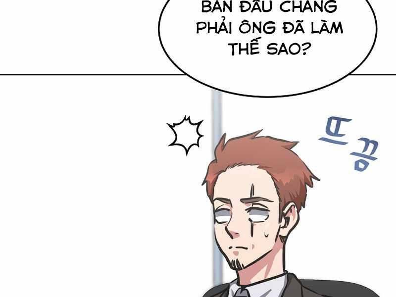 Người Chơi Cấp 1 Chapter 36 - Trang 125