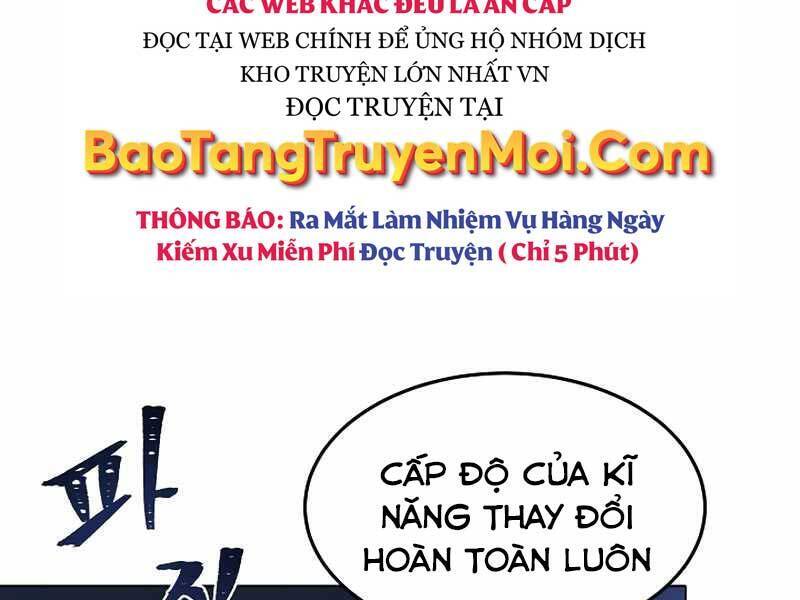 Người Chơi Cấp 1 Chapter 43 - Trang 46