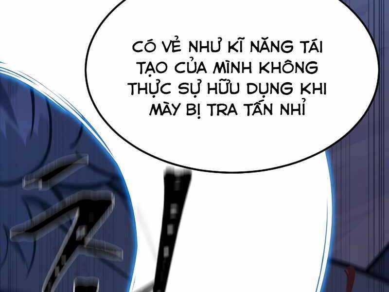 Người Chơi Cấp 1 Chapter 42 - Trang 119