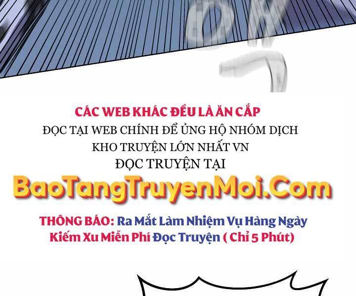 Người Chơi Cấp 1 Chapter 39 - Trang 111