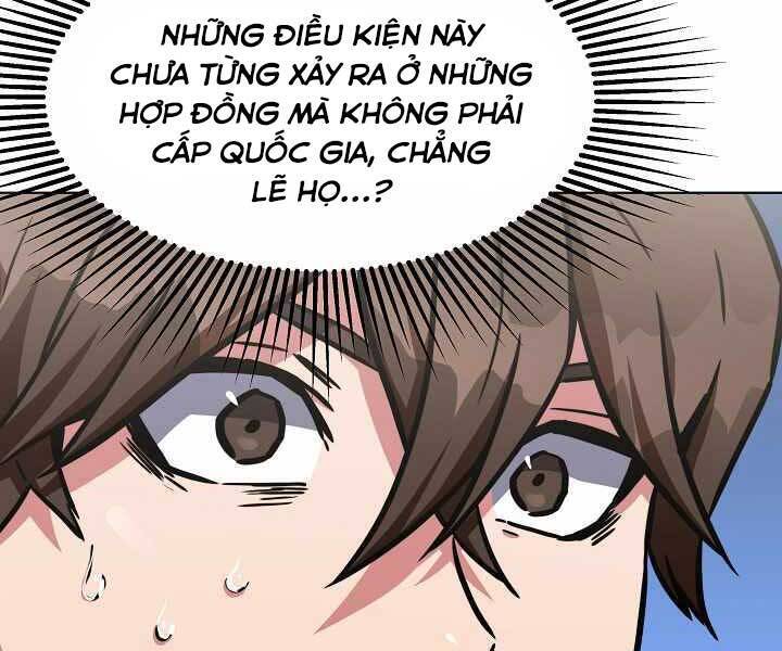 Người Chơi Cấp 1 Chapter 34 - Trang 154