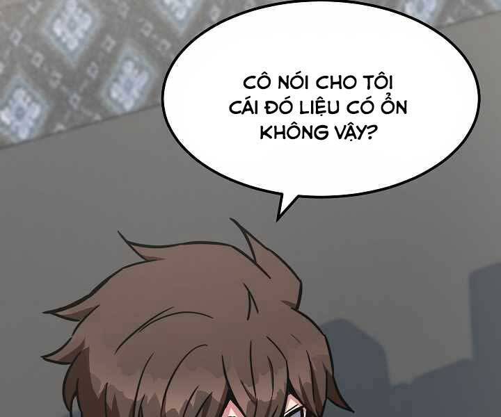 Người Chơi Cấp 1 Chapter 34 - Trang 123