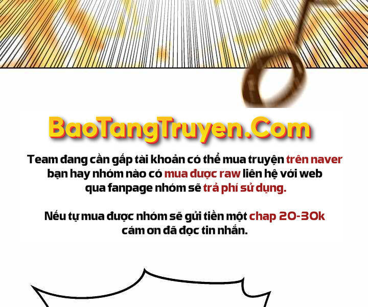 Người Chơi Cấp 1 Chapter 31 - Trang 147