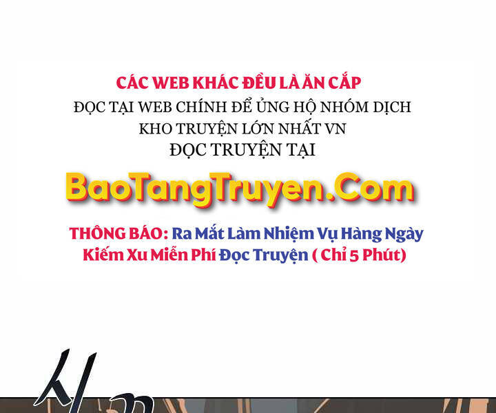 Người Chơi Cấp 1 Chapter 33 - Trang 4