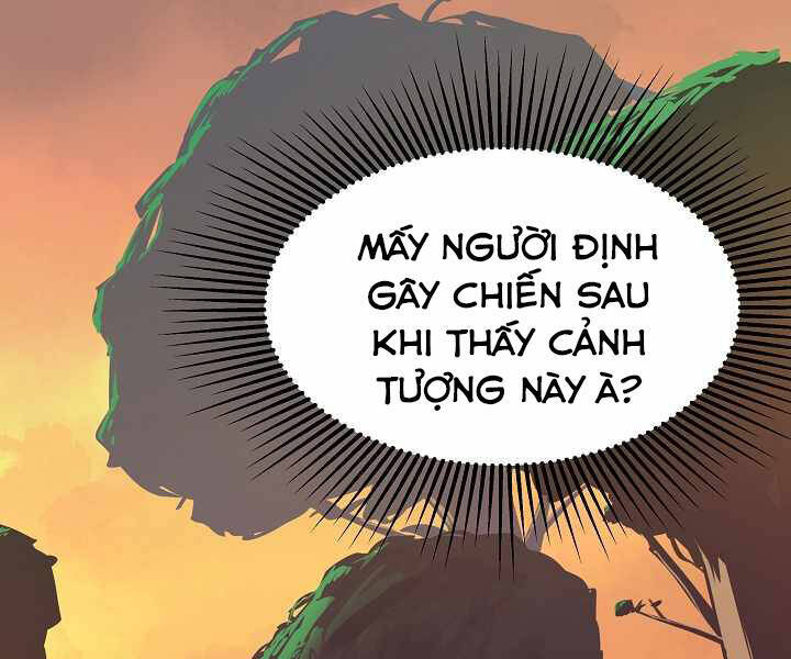 Người Chơi Cấp 1 Chapter 30 - Trang 45