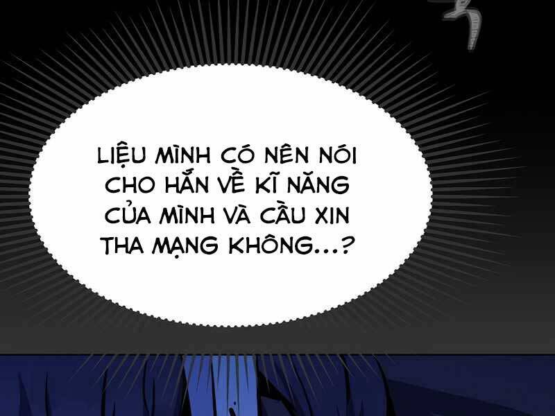 Người Chơi Cấp 1 Chapter 42 - Trang 130