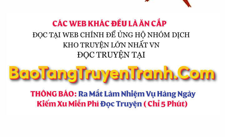 Người Chơi Cấp 1 Chapter 28 - Trang 225