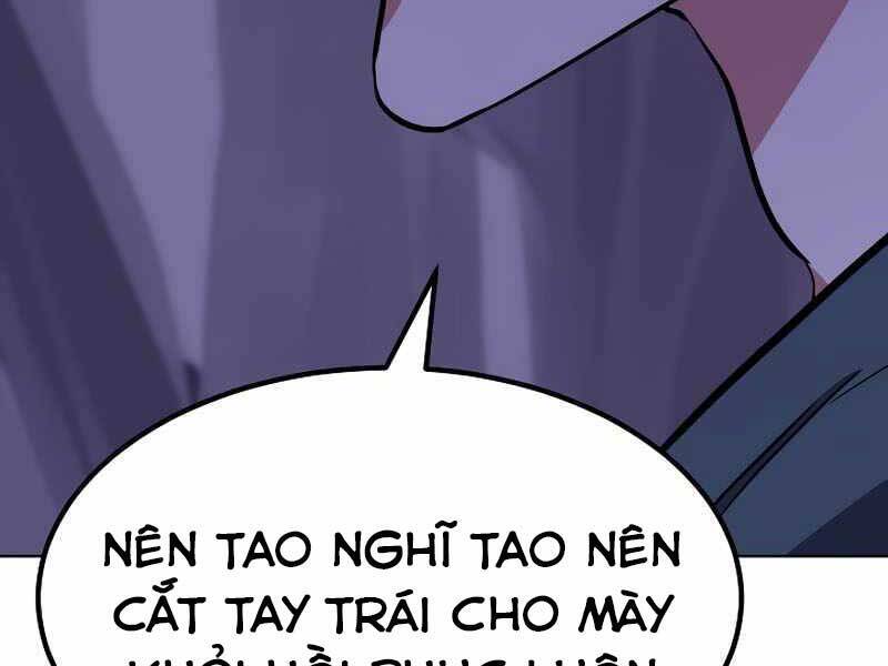 Người Chơi Cấp 1 Chapter 41 - Trang 206