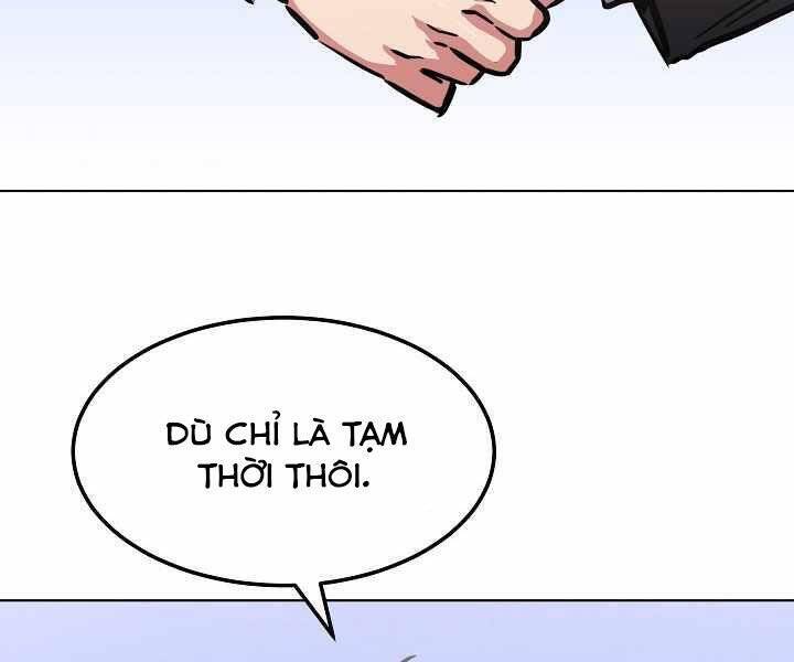 Người Chơi Cấp 1 Chapter 35 - Trang 102