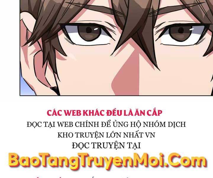 Người Chơi Cấp 1 Chapter 40 - Trang 65