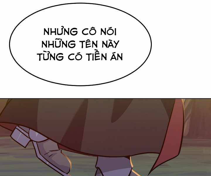 Người Chơi Cấp 1 Chapter 32 - Trang 78