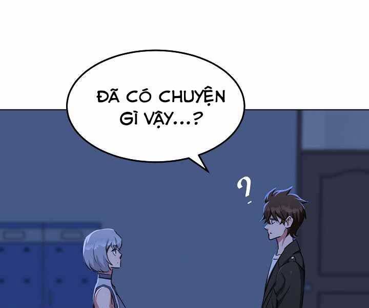 Người Chơi Cấp 1 Chapter 40 - Trang 188