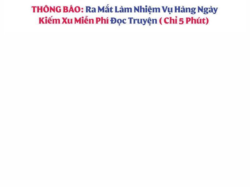 Người Chơi Cấp 1 Chapter 36 - Trang 107