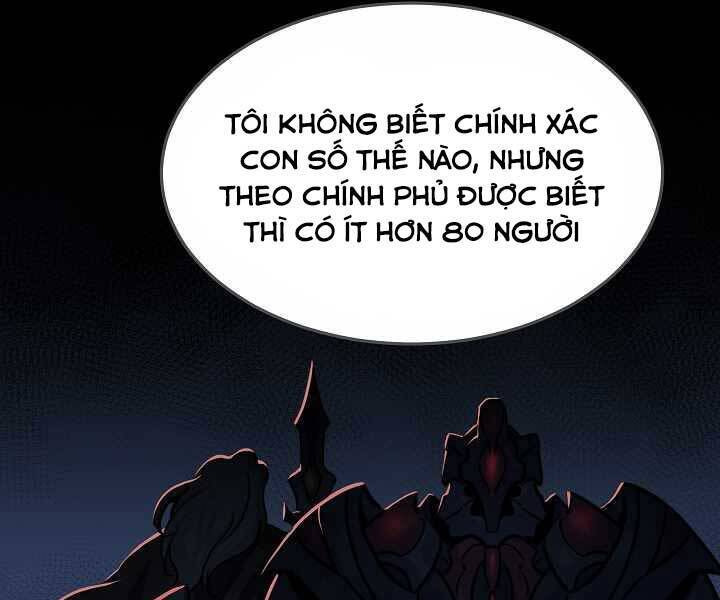 Người Chơi Cấp 1 Chapter 34 - Trang 212