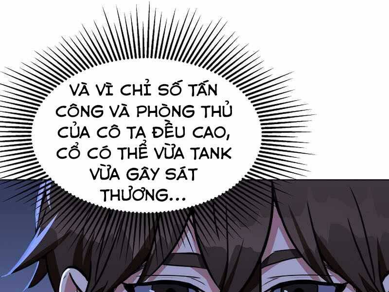 Người Chơi Cấp 1 Chapter 41 - Trang 20