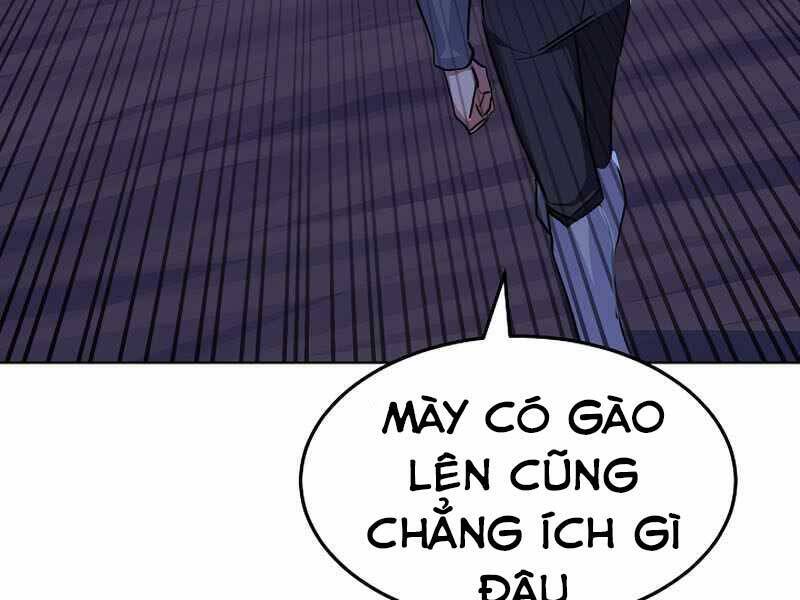 Người Chơi Cấp 1 Chapter 41 - Trang 137