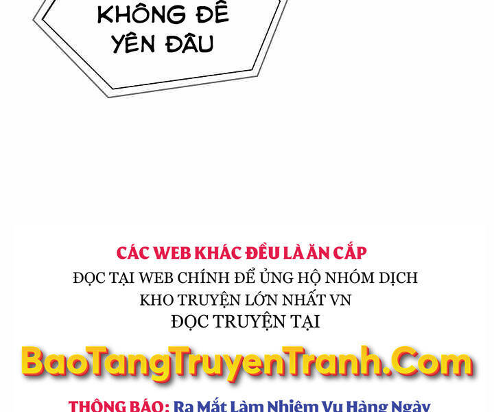 Người Chơi Cấp 1 Chapter 28 - Trang 35