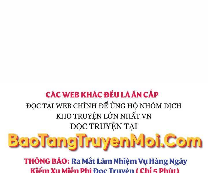 Người Chơi Cấp 1 Chapter 40 - Trang 165