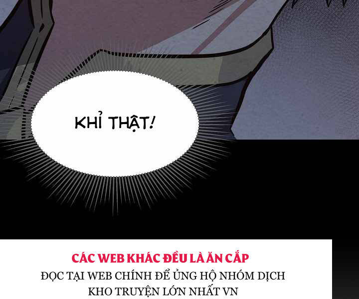 Người Chơi Cấp 1 Chapter 33 - Trang 39