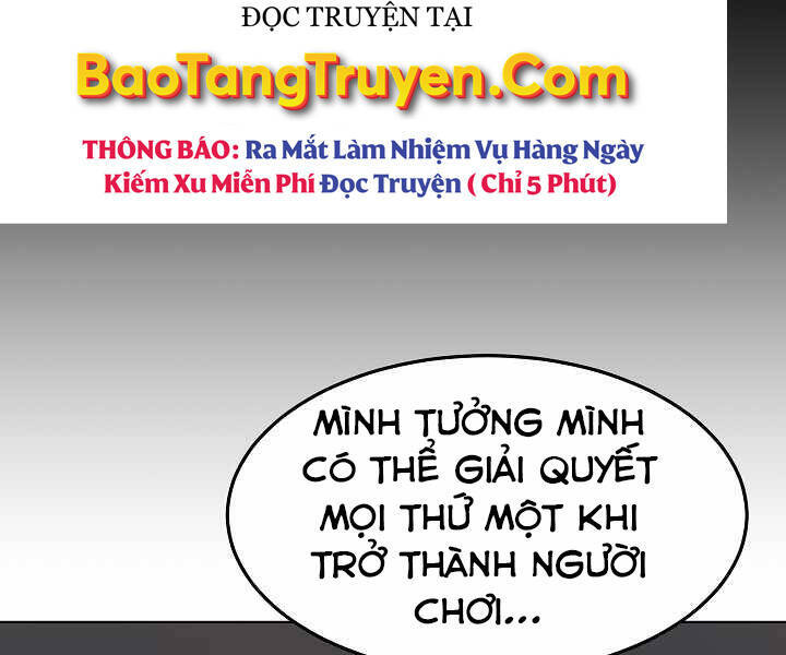 Người Chơi Cấp 1 Chapter 33 - Trang 40