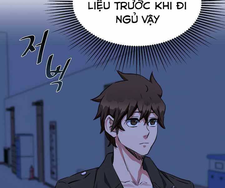 Người Chơi Cấp 1 Chapter 40 - Trang 169