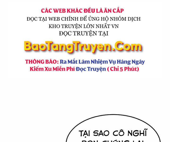 Người Chơi Cấp 1 Chapter 32 - Trang 104