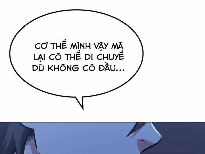 Người Chơi Cấp 1 Chapter 42 - Trang 212