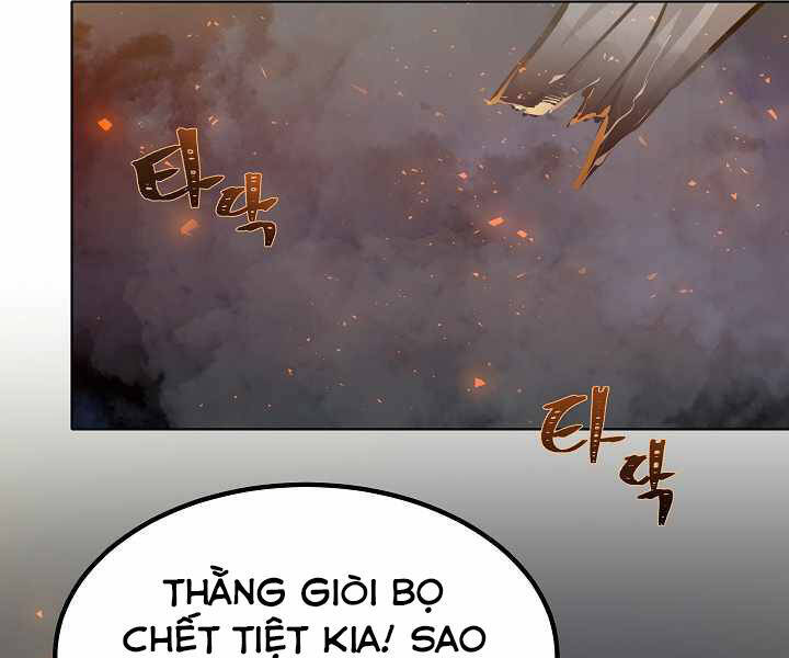 Người Chơi Cấp 1 Chapter 31 - Trang 71