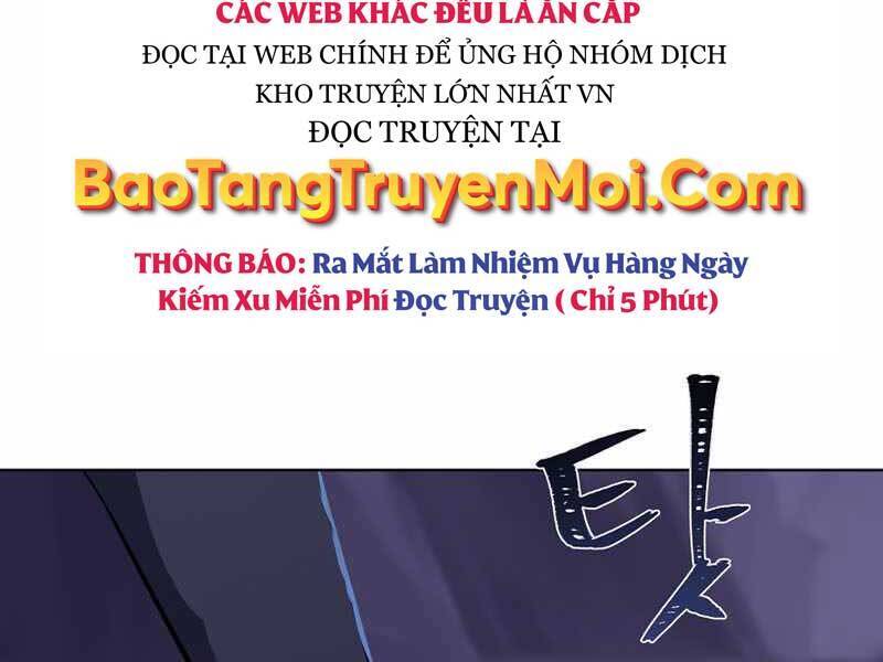 Người Chơi Cấp 1 Chapter 41 - Trang 221