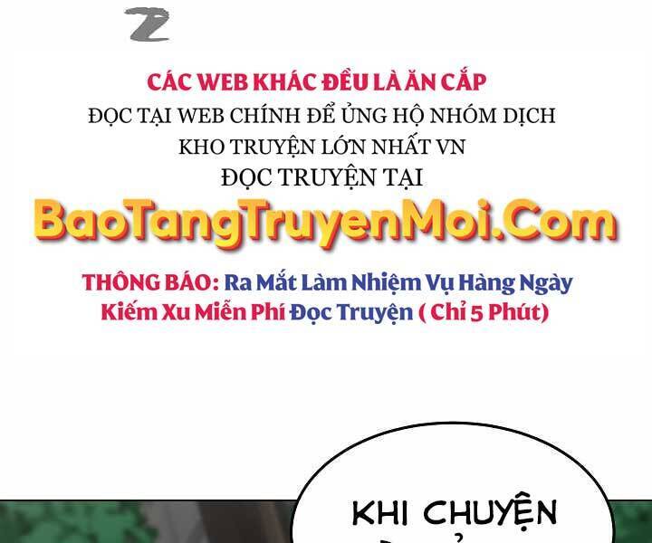 Người Chơi Cấp 1 Chapter 39 - Trang 10